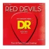 DR RDE-10/52 RED DEVILS Electric - Big Heavy 10-52